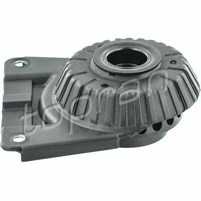 Must-Have TOPRAN 302 357 Supporto Ammortizzatore a Molla