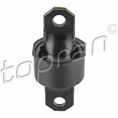 TOPRAN EHVP 302 363 Supporto, Supporto Assale Esclusivo