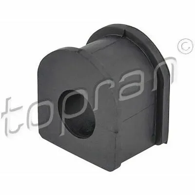 Compra Online TOPRAN 302 365 Silentblock, Barra Stabilizzatrice