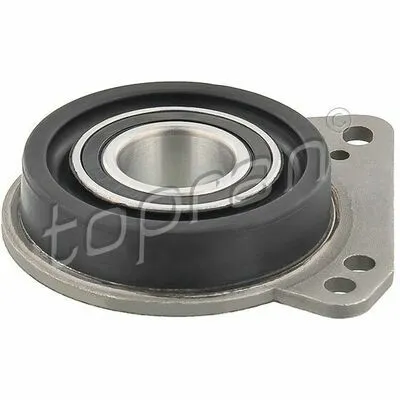 Prezzo Basso TOPRAN 302 406 Cuscinetto Intermedio, Albero Primario