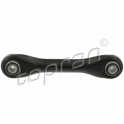 Pagamento Sicuro TOPRAN EHVP 302 413 Braccio Oscillante, Sospensione Ruota