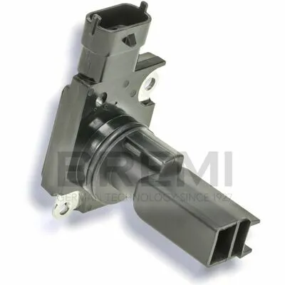 Ultime Pezzi BREMI 30241 Debimetro