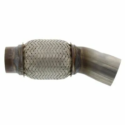 Miglior Prezzo MAPCO 30241 Flessibile, Impianto gas Scarico