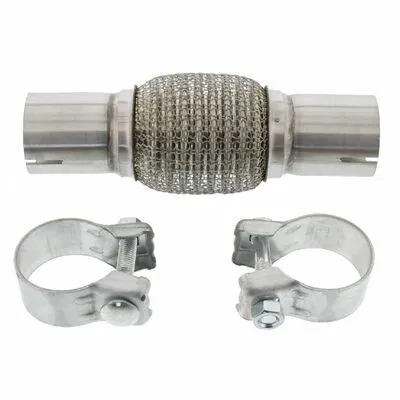 Prezzo Scontato MAPCO 30242 Flessibile, Impianto gas Scarico