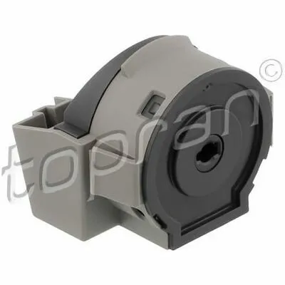 Popolare TOPRAN 302 436 Interruttore, Accensione / Motorino d‘Avviamento
