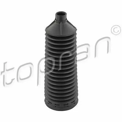 TOPRAN 302 441 Soffietto, Sterzo Nuovo Arrivo