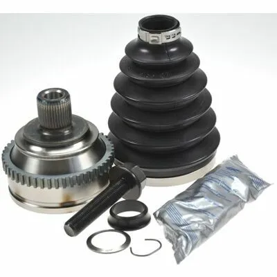 LÖBRO Tecnologia OE GKN Automotive 50° 302447 Soffietto, Sterzo Compra Online