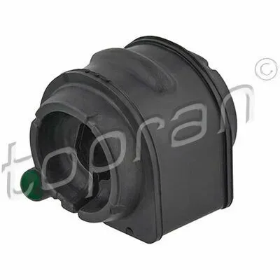 TOPRAN 302 474 Silentblock, Barra Stabilizzatrice A Buon Prezzo