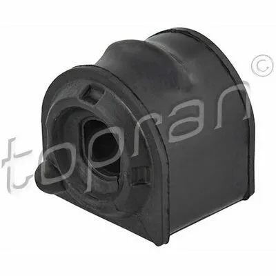 TOPRAN 302 477 Silentblock, Barra Stabilizzatrice Consegna Rapida