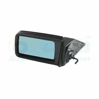 VAN WEZEL * HAGUS * 3024803 Specchio Retrovisore Esterno Offerta