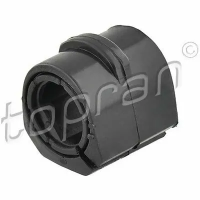 TOPRAN 302 499 Silentblock, Barra Stabilizzatrice Miglior Prezzo