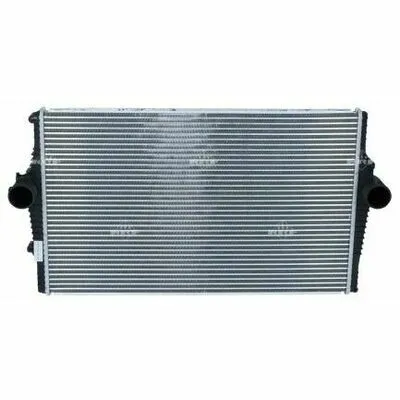 NRF 30249 Intercooler Promozione Esclusiva