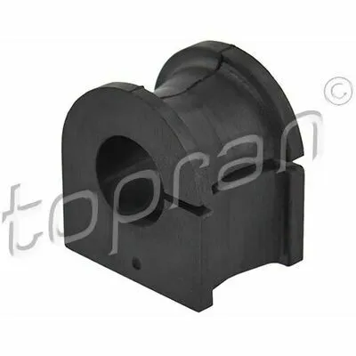 Reso Gratuito TOPRAN 302 500 Silentblock, Barra Stabilizzatrice