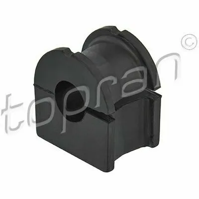 Nuovo Arrivo TOPRAN 302 502 Silentblock, Barra Stabilizzatrice