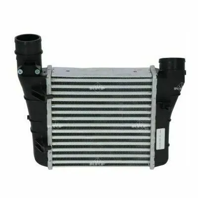 Sconto NRF 30251 Intercooler