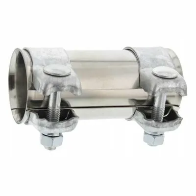 Solo Oggi MAPCO 30252 Connettore Tubi, Imp. gas Scarico