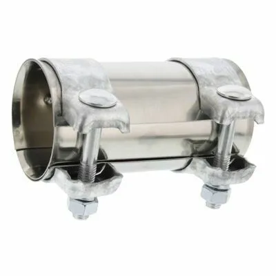 Prezzo Conveniente MAPCO 30254 Connettore Tubi, Imp. gas Scarico