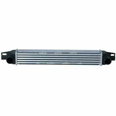 Ultimissimo Modello NRF 30254 Intercooler