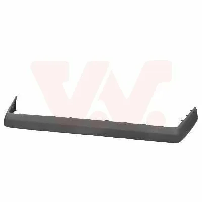 VAN WEZEL 3025550 Mostrina, Paraurti Offerta Limitata