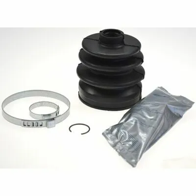 Prezzo Di Fabbrica LÖBRO 302559 Soffietto, Sterzo