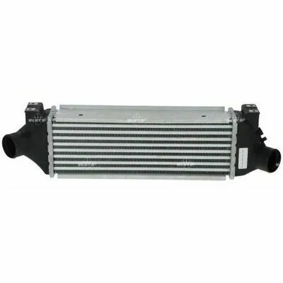 NRF 30259 Intercooler Offerta
