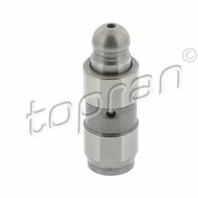 TOPRAN EHVP 302 639 Punteria Prezzo Scontato