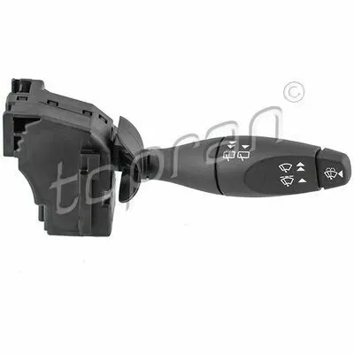 Prezzo Ridotto TOPRAN 302 702 Interruttore Tergicristallo