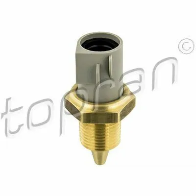 Ultima Occasione TOPRAN 302 720 Sensore, Temperatura Refrigerante