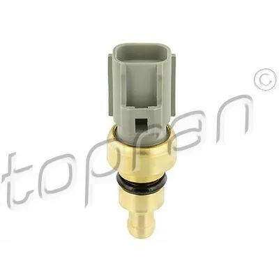 Prezzo Basso TOPRAN 302 721 Sensore, Temperatura Refrigerante