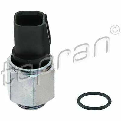 Offerta Del Giorno TOPRAN 302 724 Interruttore, Luce di Retromarcia