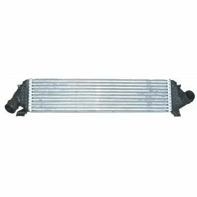 NRF 30273 Intercooler Di Tendenza