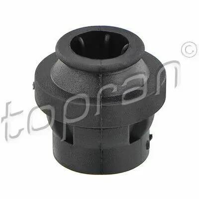 Offerta Lampo TOPRAN 302 741 Supporto, Radiatore