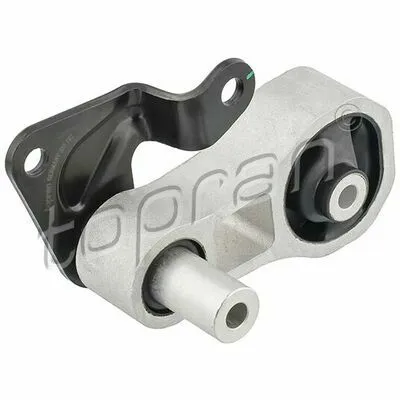 TOPRAN 302 762 Supporto, Cambio Ordina Subito