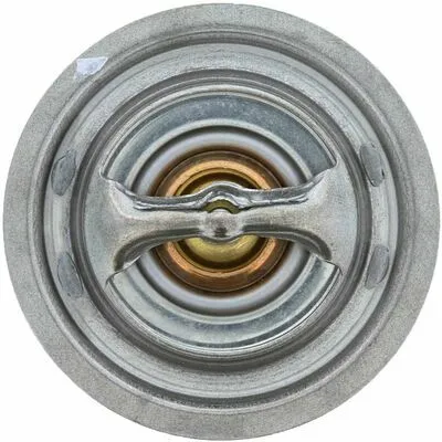 Offerta Limitata MOTORAD Heavy Duty Line 302-77K Termostato, Refrigerante