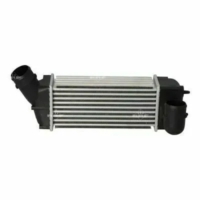 Vendita Finale NRF 30283 Intercooler