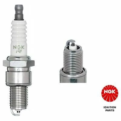 NGK 3028 Candela Accensione Reso Gratuito