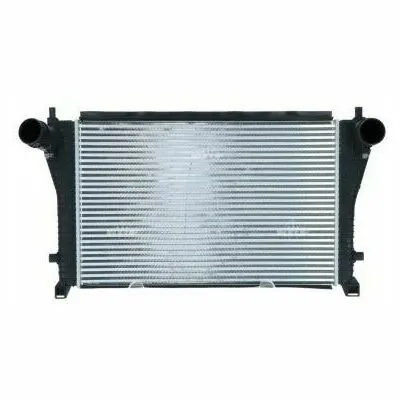 Consegna Rapida NRF 30291 Intercooler