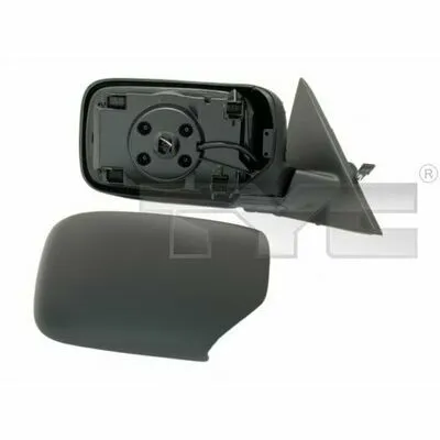 Consegna Rapida TYC 303-0003 Specchio Retrovisore Esterno
