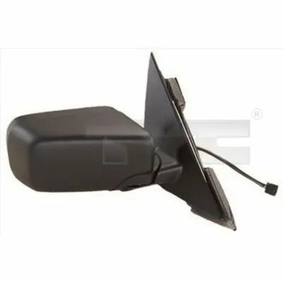Occasione Imperdibile TYC 303-0016 Specchio Retrovisore Esterno