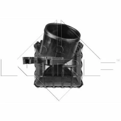 NRF 30303 Intercooler Soddisfatti O Rimborsati