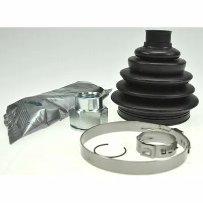 LÖBRO 303261 Soffietto, Sterzo Offerta Limitata