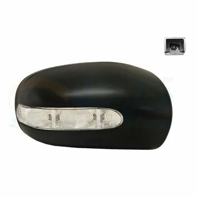 Consegna Rapida VAN WEZEL * HAGUS * 3032844 Copertura, Specchio Esterno