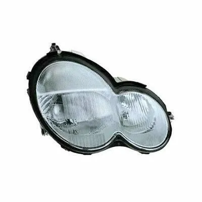 VAN WEZEL 3032964 Faro Principale Popolare