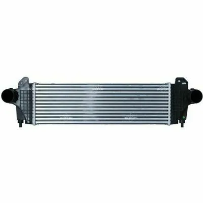 NRF 30343 Intercooler Spedito Oggi