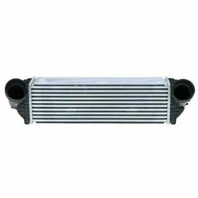 NRF 30359 Intercooler Ultima Occasione