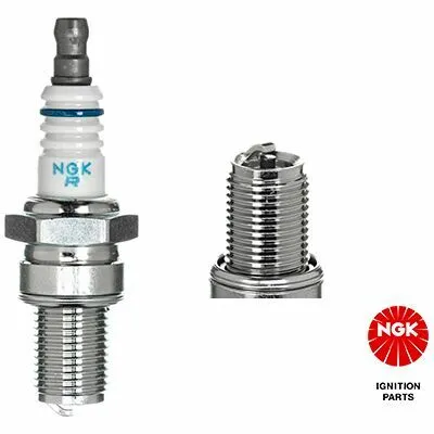 NGK 3035 Candela Accensione Ultima Occasione