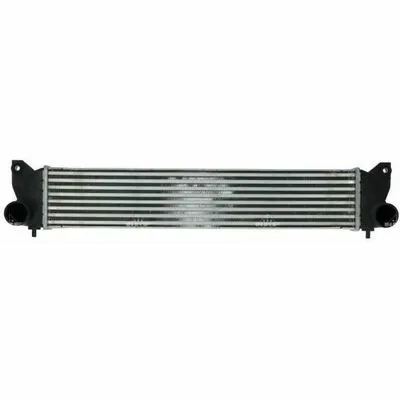 Super Prezzo NRF 30369 Intercooler
