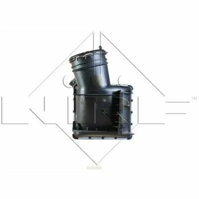 NRF 30386 Intercooler Scelto Dai Clienti