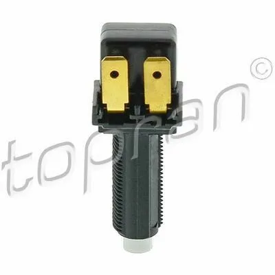 Offerta Limitata TOPRAN 303 884 Interruttore Luce Freno