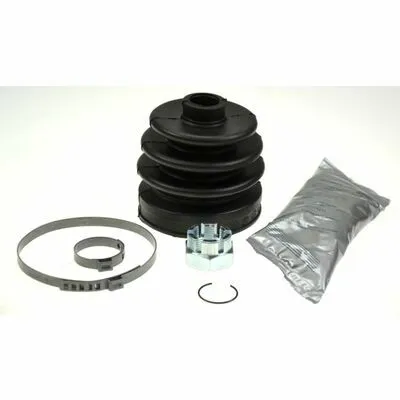LÖBRO 303905 Soffietto, Sterzo Promozione